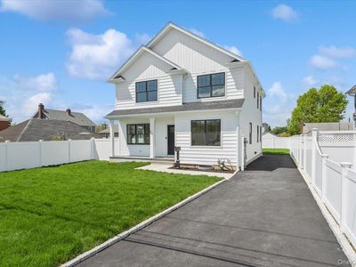 42 Second Street Extension, Glen Cove, NY, 11542