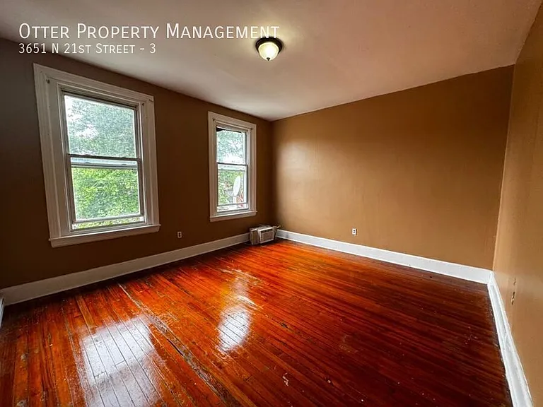 3651 N 21st St #3 — Photo 7