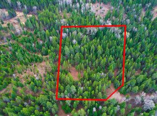 1392 Virginia Ln, Newport, WA 99156