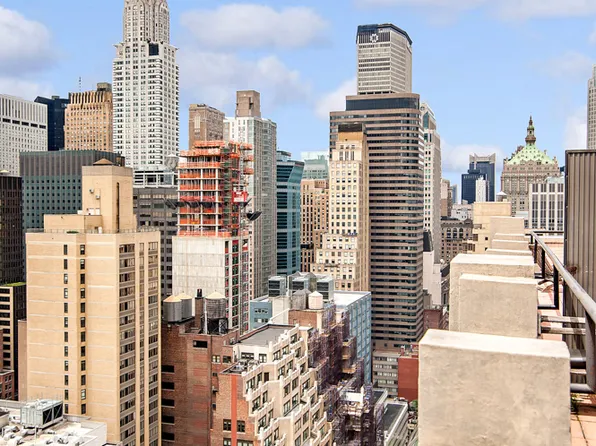 310 East 46th Street image 13 of 13