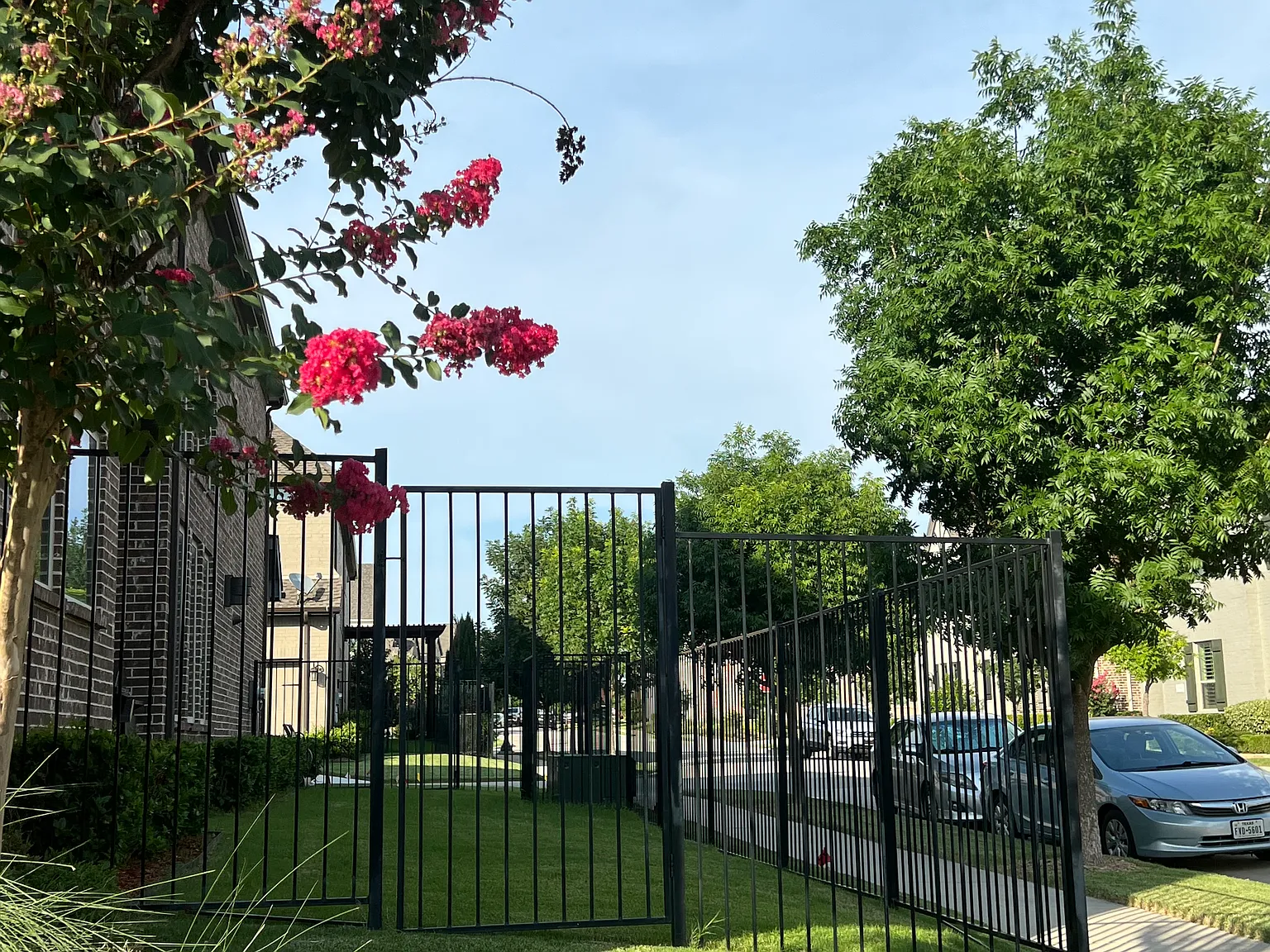 4 bed, 2669 sqft, $3,500 — Photo 4