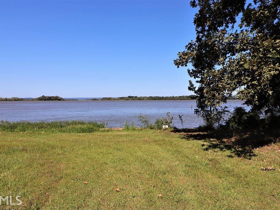 1st image of 895 County Road 544