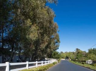 26147 Douglass Ave, Murrieta, CA 92562