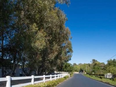 26147 Douglass Ave, Murrieta, CA, 92562