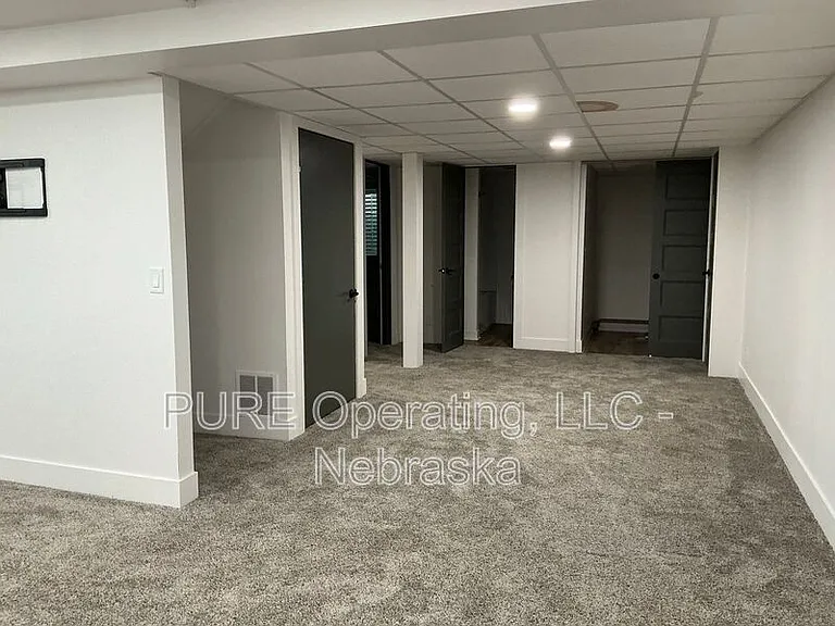 316 N 13th St — Photo 22