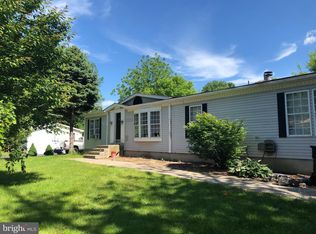 80 Young St, Easton, PA 18042