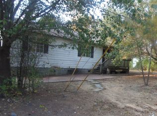 2657 Altamahaw Union Ridge Rd #0, Burlington, NC 27217