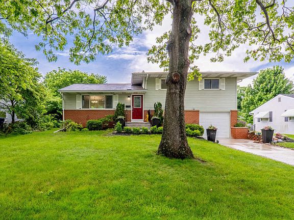 2nd image of 946 Havendale Dr