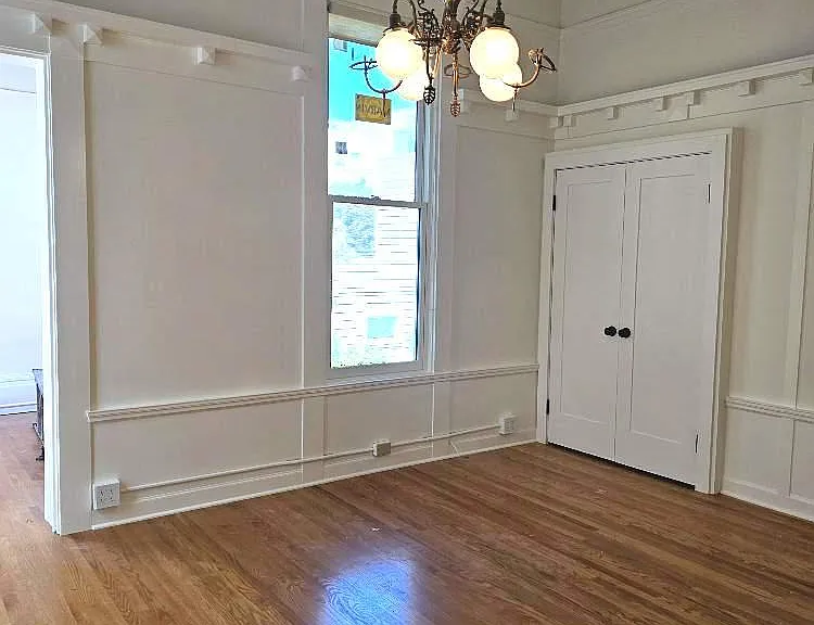 856 Page St — Photo 19