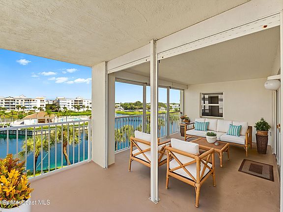 5th image of 8931 Lake Dr APT 401