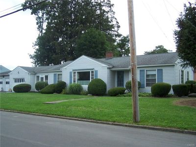 2 Mildred Ave, Cortland, NY, 13045
