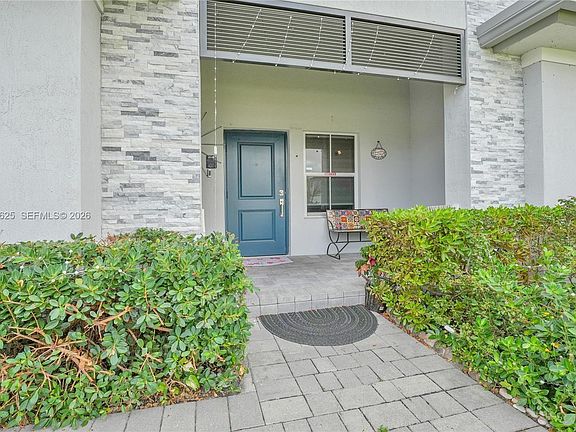 2nd image of 21460 SW 127th Pl