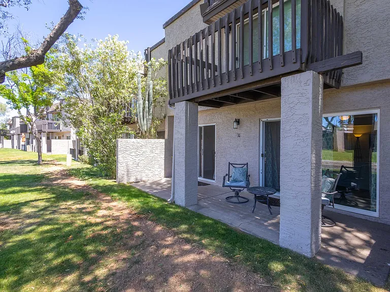 2232 W Lindner Ave #31 — Photo 23