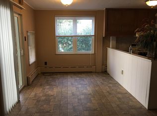 537 W Chestnut St APT 3, Lancaster, PA 17603