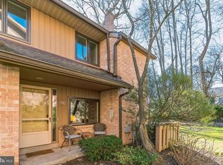 338 Paoli Woods Dr, Paoli, PA 19301