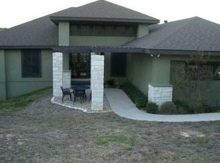21121 Bertram Ln, Spicewood, TX 78669