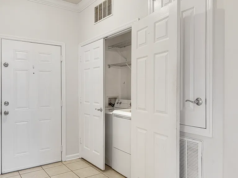 3332 Robert Trent Jones Dr #303 — Photo 3