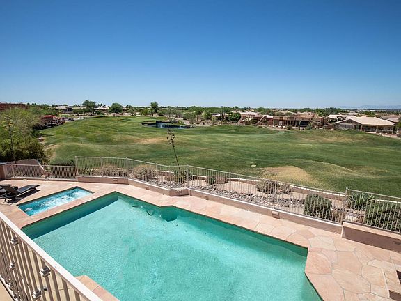 6446 E Trailridge #76