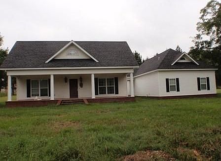 FrontView