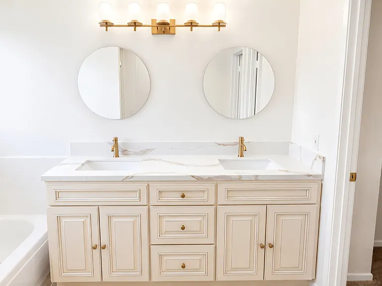 11089 Carlow Ct — Photo 11