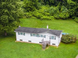 248 Seven Mile Dr, Ithaca, NY 14850