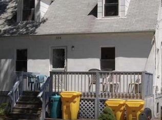 104 Lincoln Ave, Glen Burnie, MD 21061