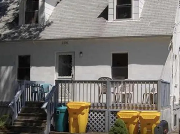 104 Lincoln Ave, Glen Burnie, MD 21061