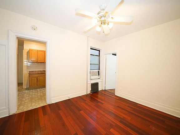 2nd image of 35-52 Steinway St #6D