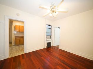 35-52 Steinway St #6E, Long Island City, NY 11101
