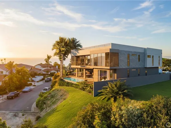 1205 Via La Mesa, San Clemente, CA 92672