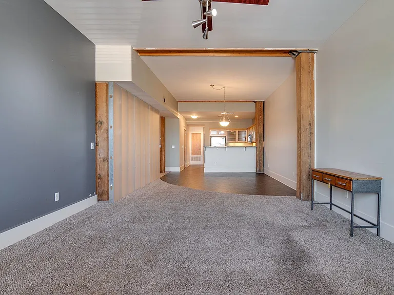 137 E G E Patterson Ave #202 — Photo 31