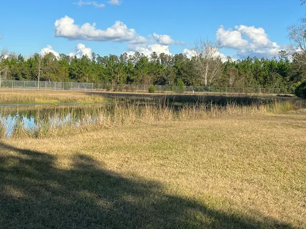 00 NE 21ST Avenue, Starke, FL 32091