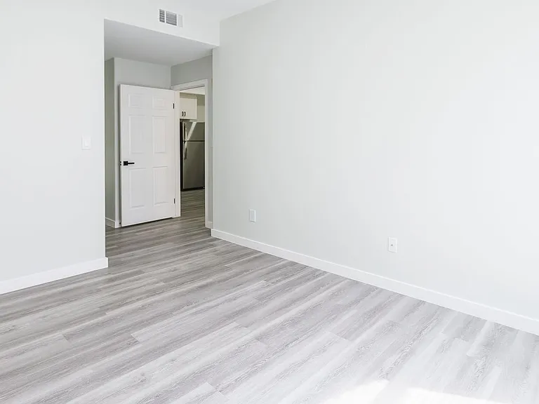 2820 Sawtelle Blvd — Photo 44