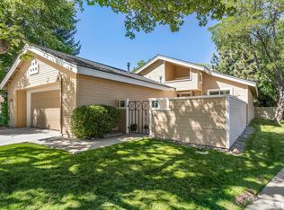 3305 Blackstone Ct, Reno, NV 89509