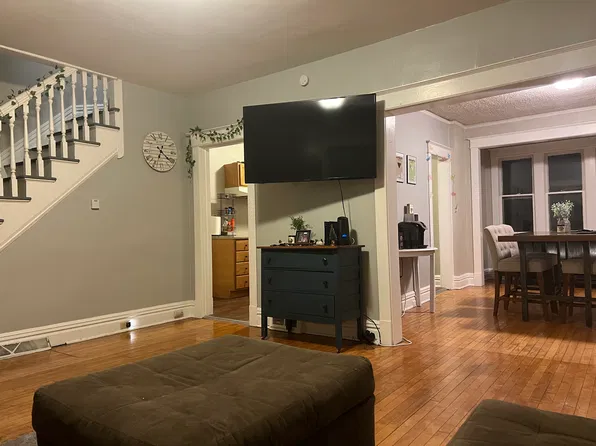 1414 E 3rd St, Duluth, MN 55805