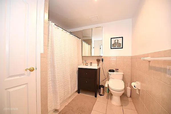 Rented by Corcoran | media 36