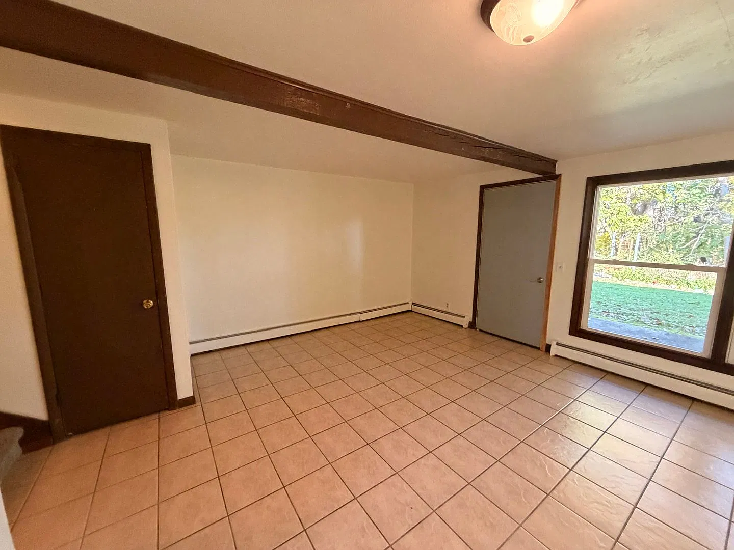 4722 W. Graham Dr. — Photo 4