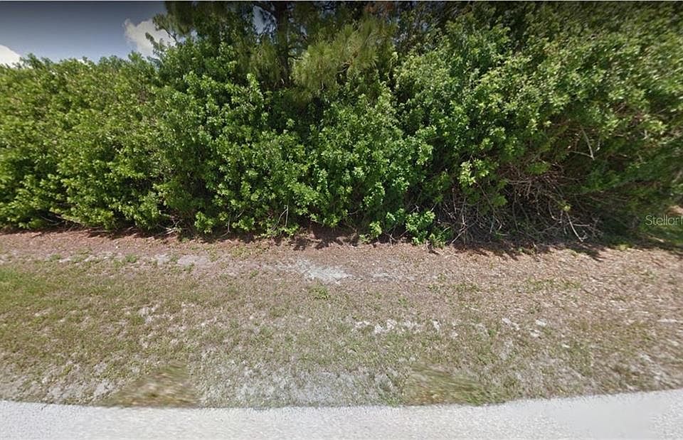 1st image of 25 Sportsman Cir