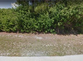 25 Sportsman Cir, Rotonda West, FL 33947