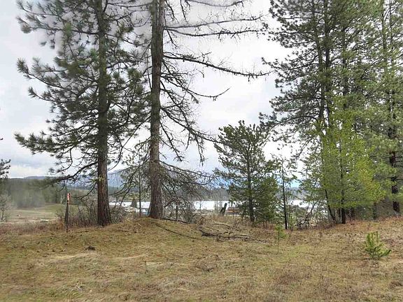 4th image of 0 S Waitts Lake Road Valley