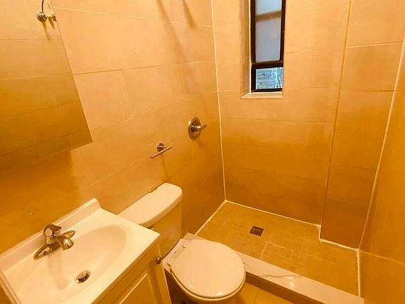 5th image of 31-34 34th St #1