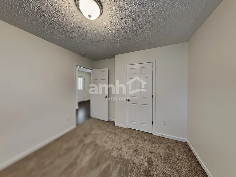 149 Waters Edge Dr — Photo 11
