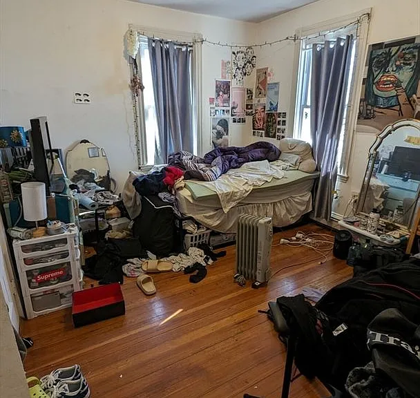 42 Fisher Ave #3C — Photo 5