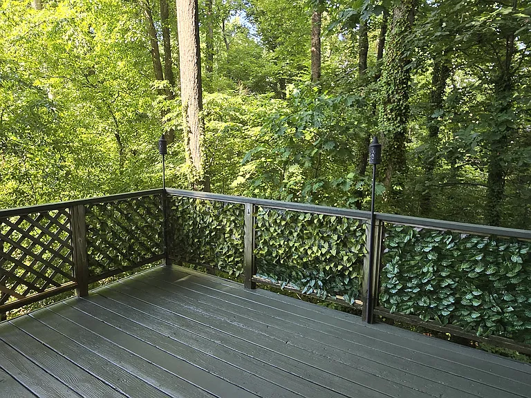 2025 Stoneycreek Dr #A — Photo 20