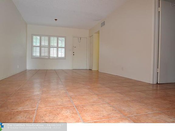 2nd image of 4143 N Ocean Blvd APT 107