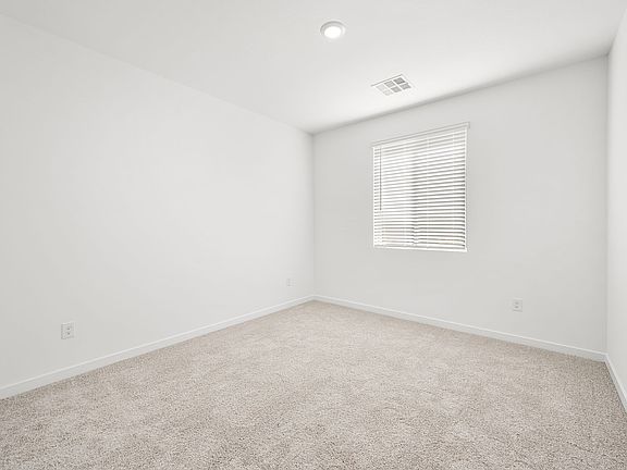 7 web or mls Lennar 10850 Lewis Pointe Ave 07