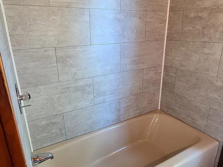 3213 Walnut St — Photo 15