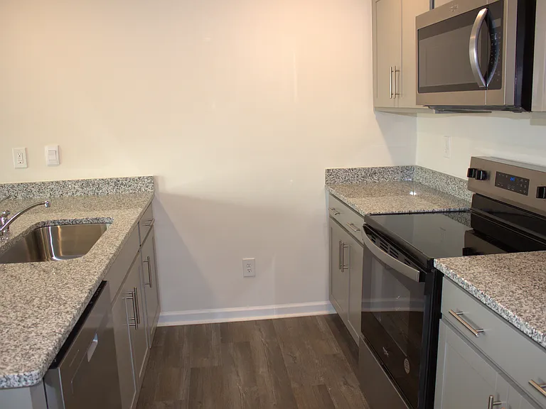 4109 Lurelin Ln — Photo 20