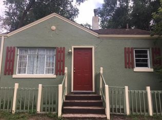 2621 E Willamette Ave, Colorado Springs, CO 80909