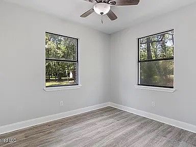 2nd image of 2307 Convent Ave #1